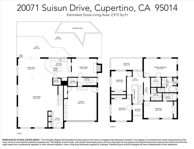 Building Photo - Beautiful Home For Rent in Cupertino with Solar, Pool and Sauna Coming Soon!