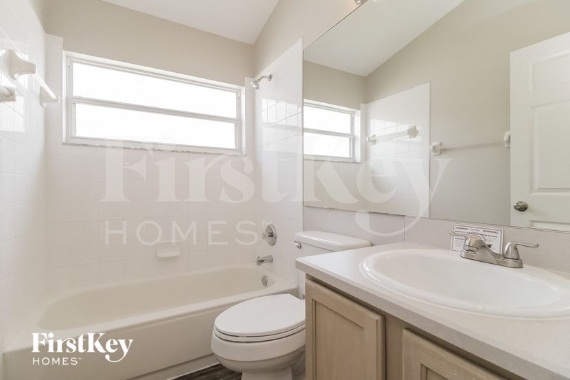 Building Photo - 2508 Osprey Creek Ct