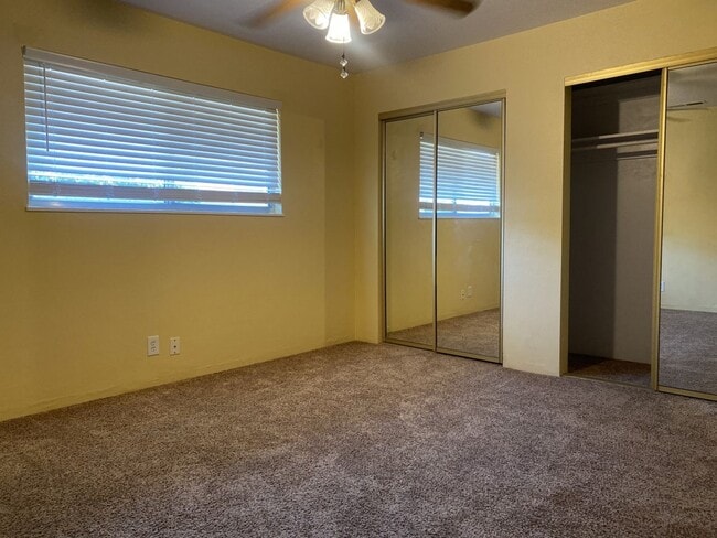 Building Photo - What if your happy place was home?