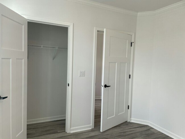 Building Photo - 3069 SW 108th St