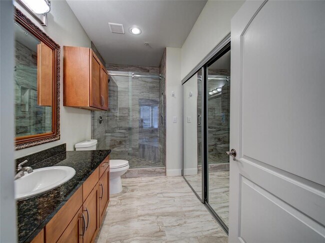Building Photo - 2299 Lone Star Dr