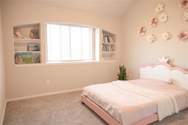 Building Photo - 4147 Lagoon Pl