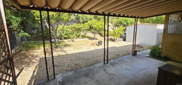Building Photo - 1527 Temple Heights Dr
