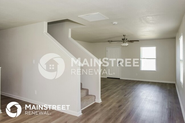 Building Photo - 129 Elmhurst Dr