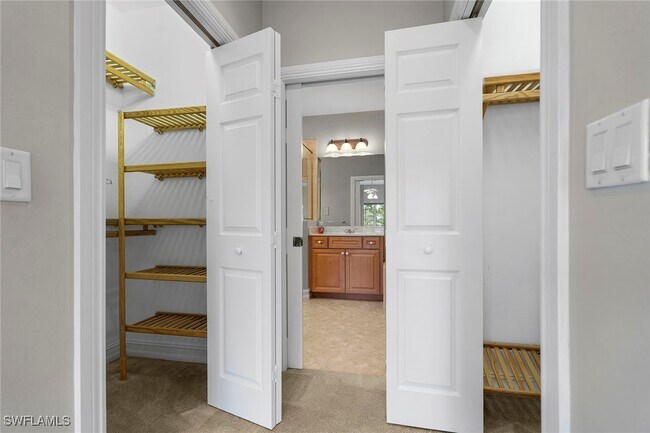Building Photo - 9113 Michael Cir