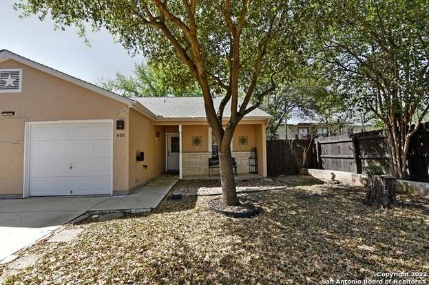 Building Photo - 3202 Eisenhauer Rd