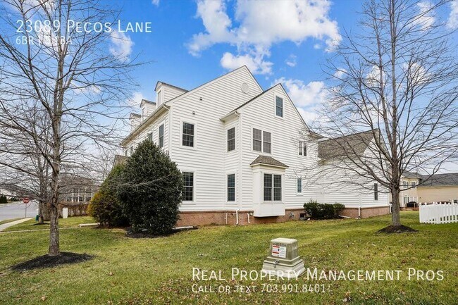 Building Photo - 23089 Pecos Ln