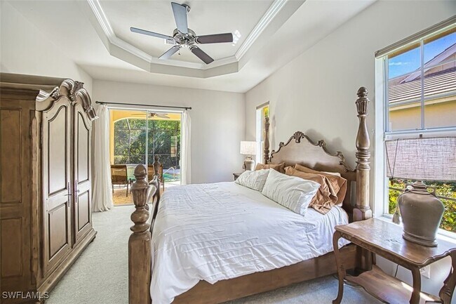 Building Photo - 3481 Cypress Marsh Dr