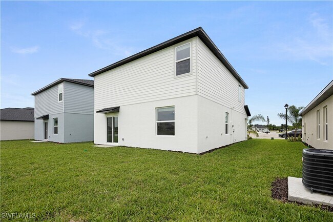 Building Photo - 4011 San Felice Ln
