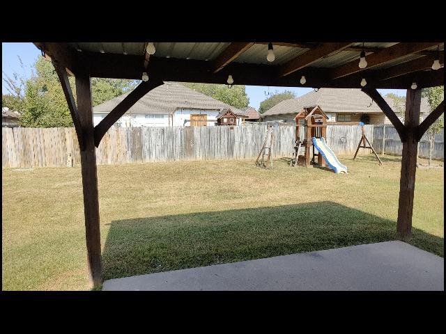 Building Photo - 2310 Kellybrook Ct