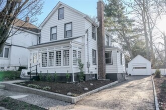 Building Photo - 22 Mackey Ave