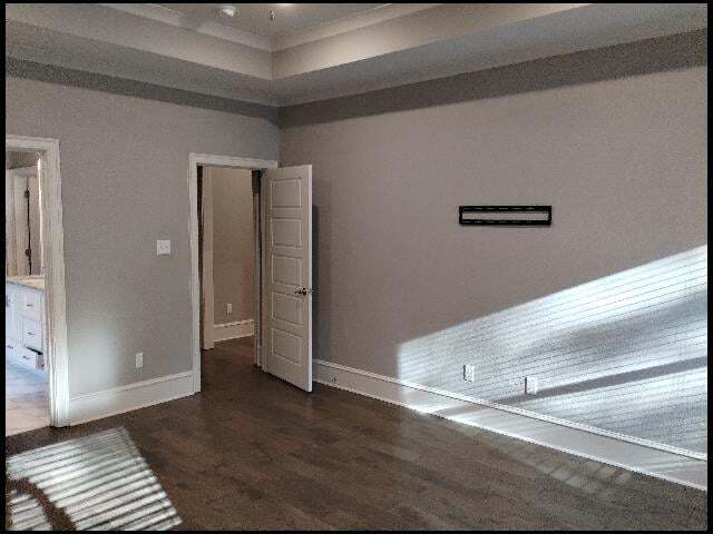 Building Photo - 17 Rosans Ct