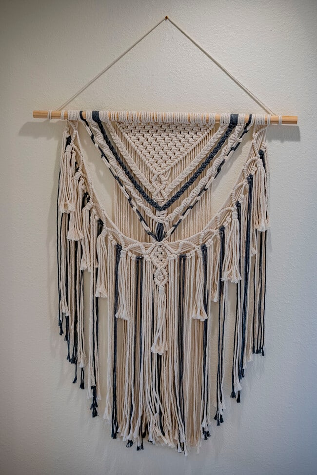 Building Photo - Furnished 3BR Glendora Home | Quiet Retreat + Parking