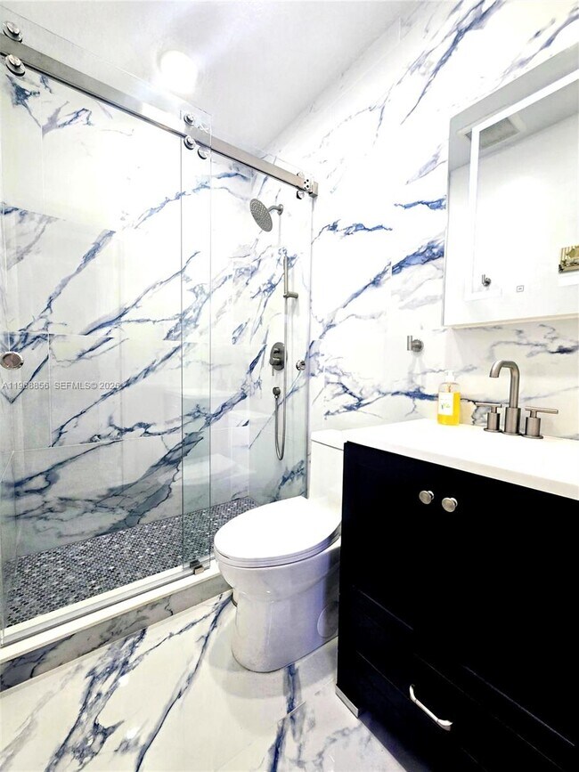 Building Photo - 10762 SW 61st Terrace