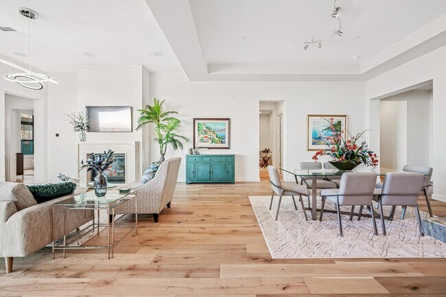 Building Photo - 12378 E Troon Vis Dr