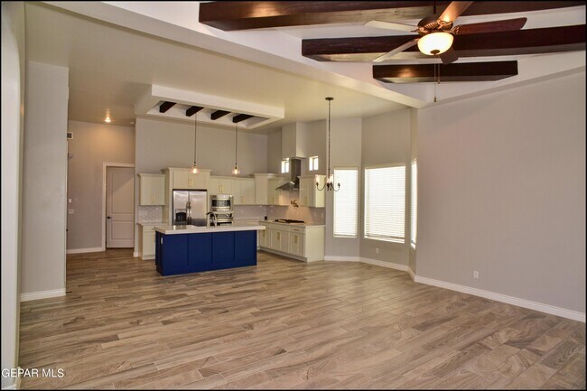 Building Photo - 7454 Wooden Nickel Dr