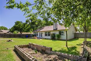 Building Photo - 501 Elm Ct