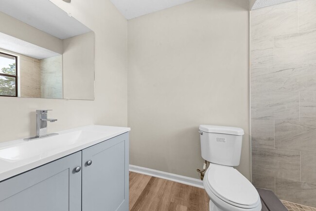 Building Photo - 4259 Polo Ct