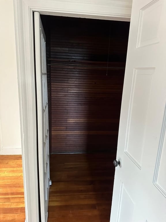 Building Photo - 188 Newman Ave