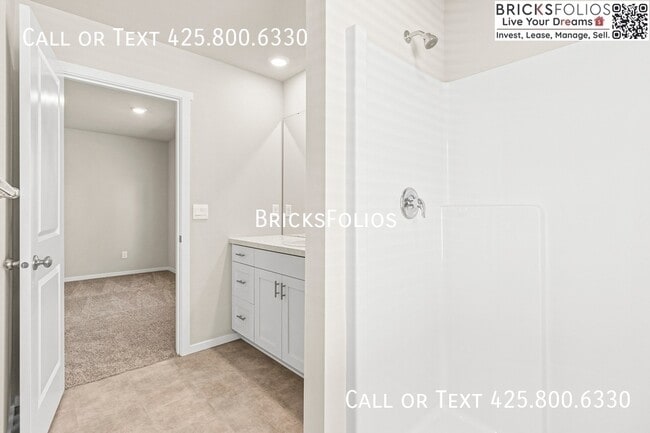 Building Photo - 4273 Pronghorn Pl