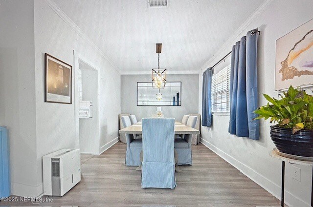 Building Photo - 9252 San Jose Blvd