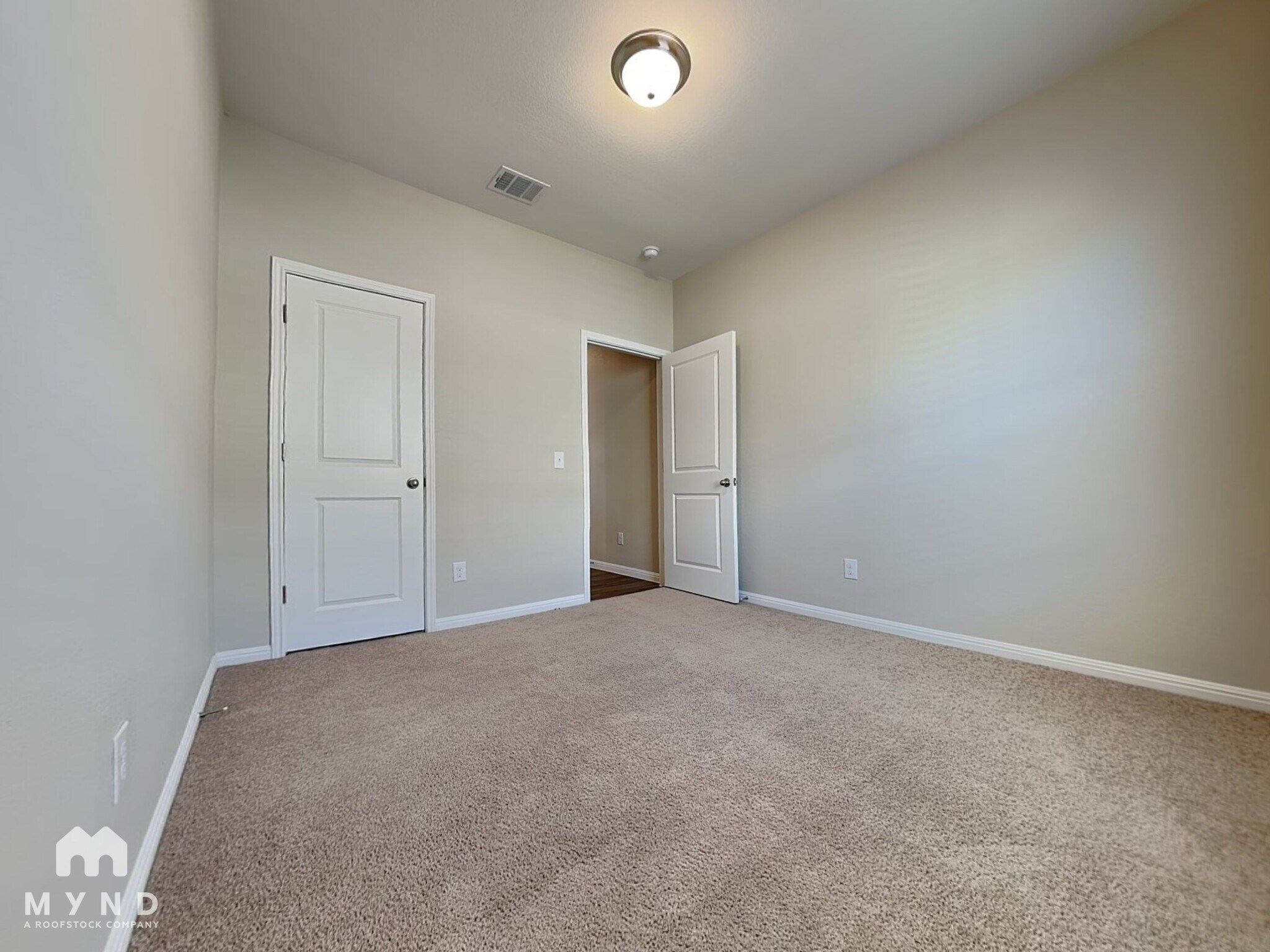 Building Photo - 12608 Henry Clay Dr