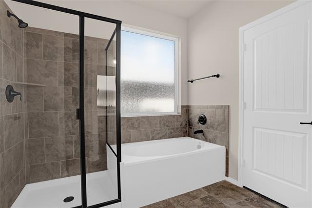Building Photo - 608 Wichita Trail