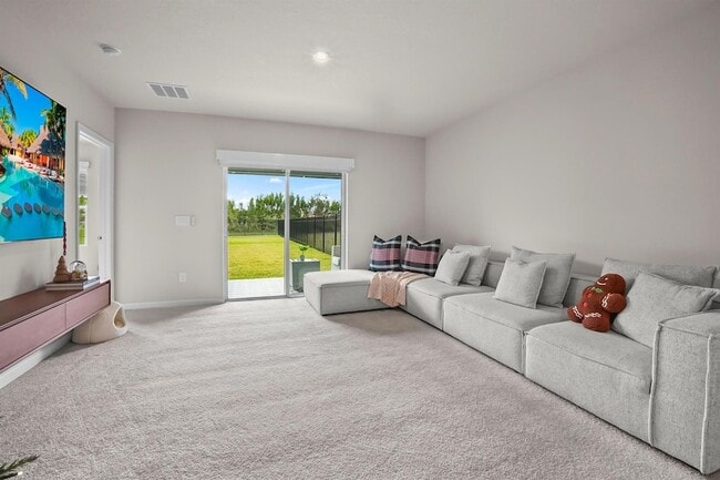 Building Photo - 309 Raspberry Rd