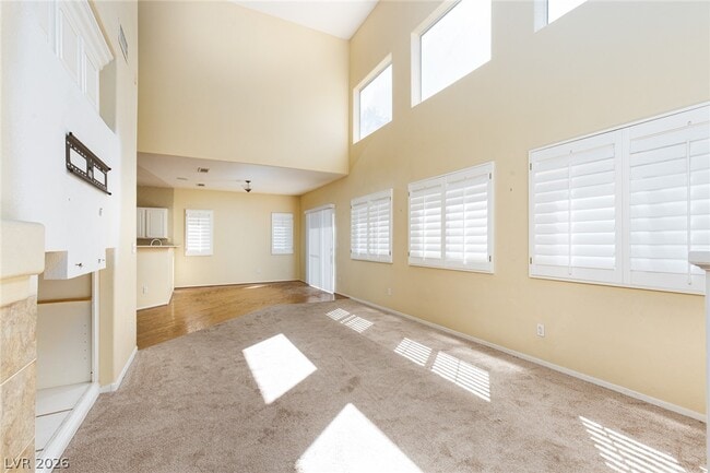 Building Photo - 725 Smokey Mountain Ave