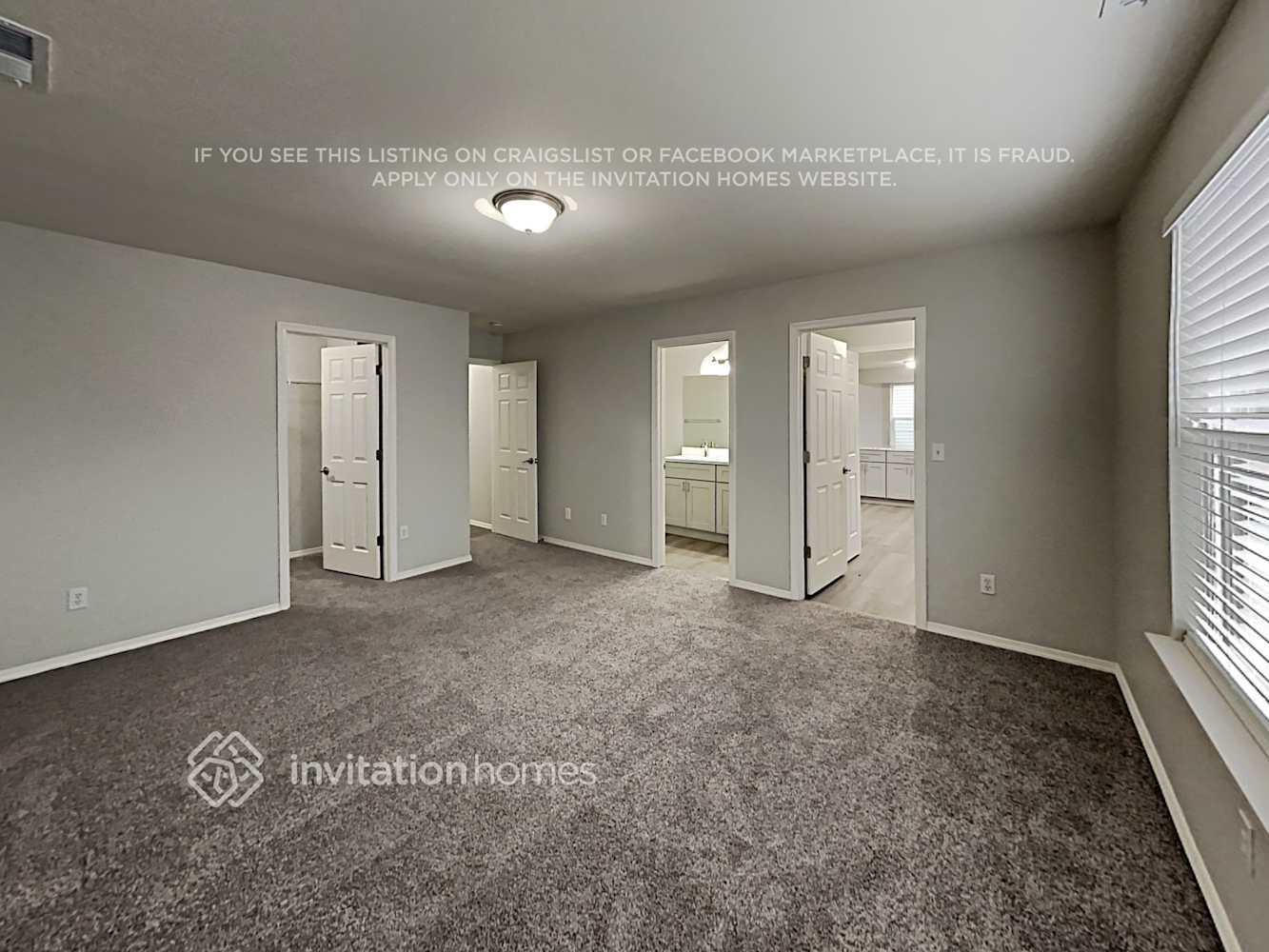 Building Photo - 10321 192nd St Ct E