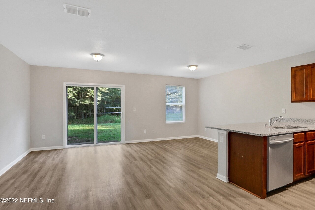 Building Photo - 8341 Homeport Ct