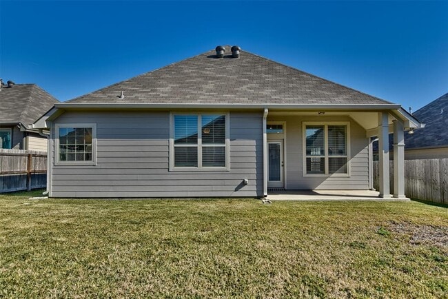 Building Photo - 1012 Trellis Pass