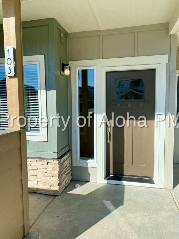 Building Photo - 3502 E Grand Forest Dr