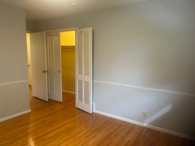Building Photo - 6625 Brittany Rd
