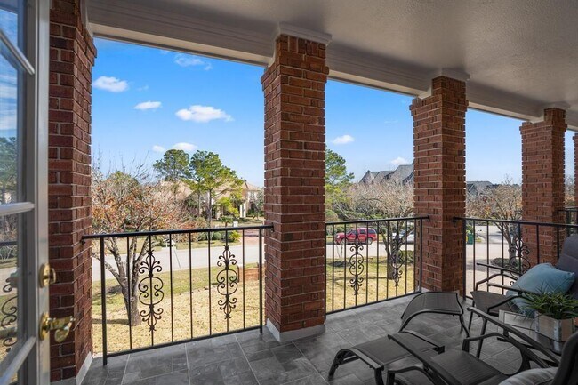 Building Photo - 63 N Windsail Pl