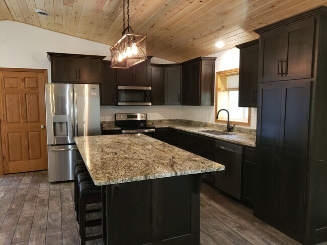 Building Photo - 2+ Bedroom 2 Bath Home  NEW CONSTRUCTION!!!