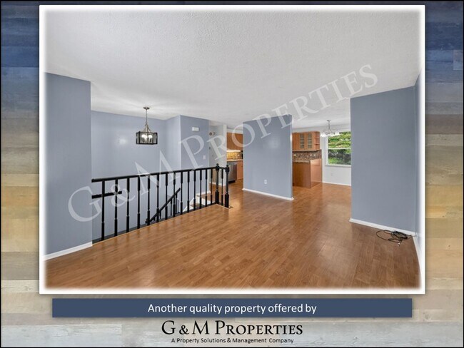 Building Photo - 3-Bedroom Home Rental - Great Penfield Location!
