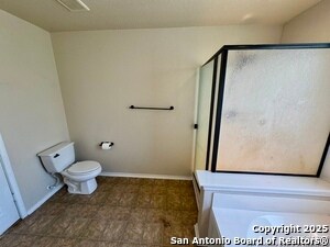 Building Photo - 8755 Sunview St