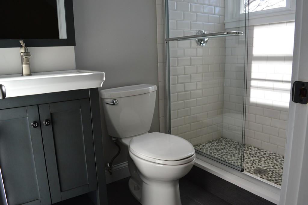 Building Photo - 23 Alston St