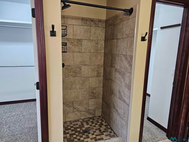 Building Photo - 2317 Ralph Boone