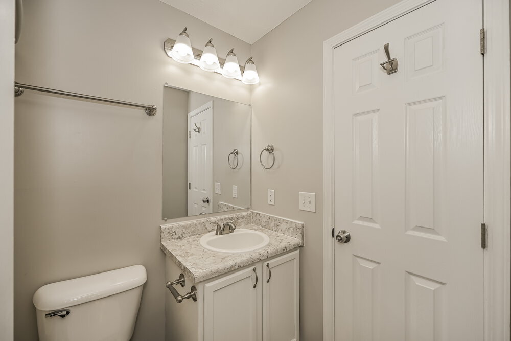 Building Photo - 1120 Sima Shabat Ct