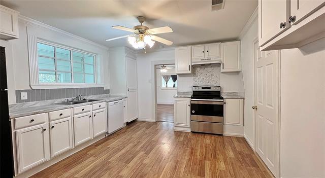 Building Photo - 213 Hope St