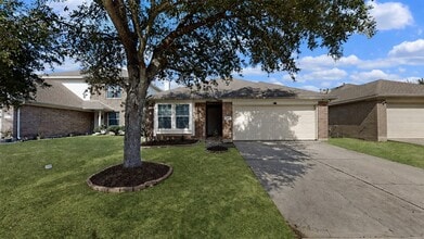 Building Photo - 2415 Montana Blue Dr