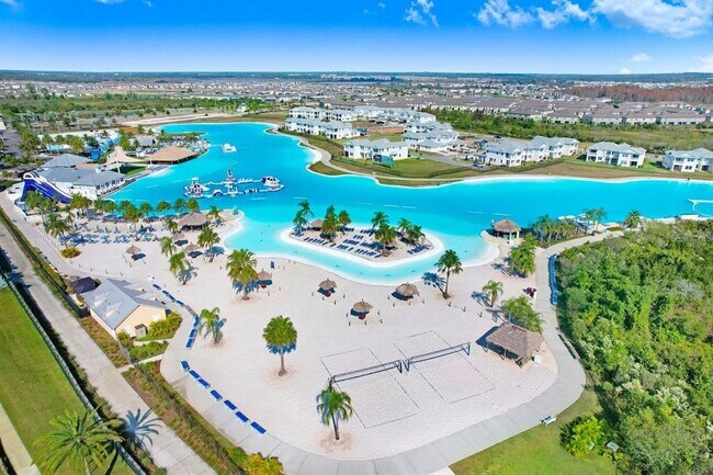 Building Photo - 31886 Blue Passing Loop