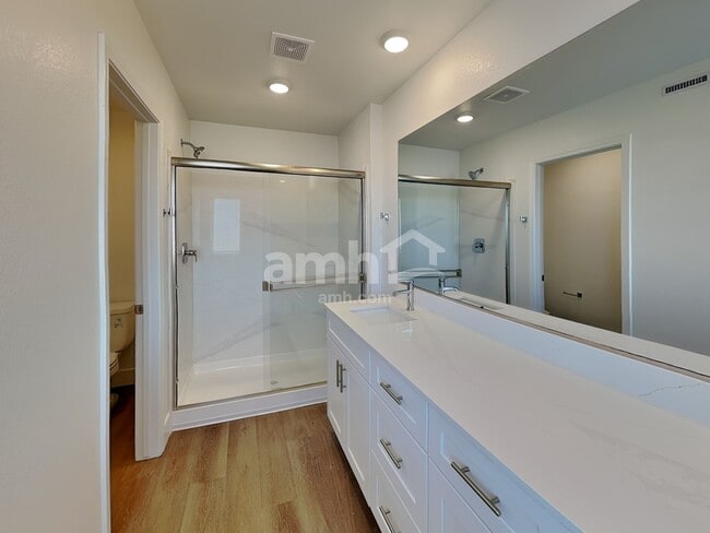 Building Photo - 4254 Halo Hollyhock St