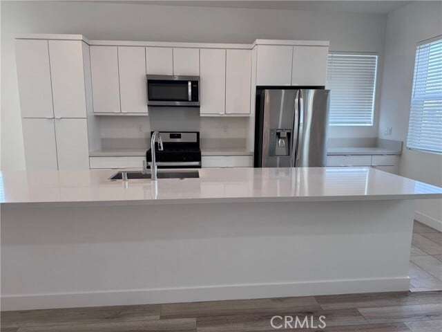 Building Photo - 438 Hudson St