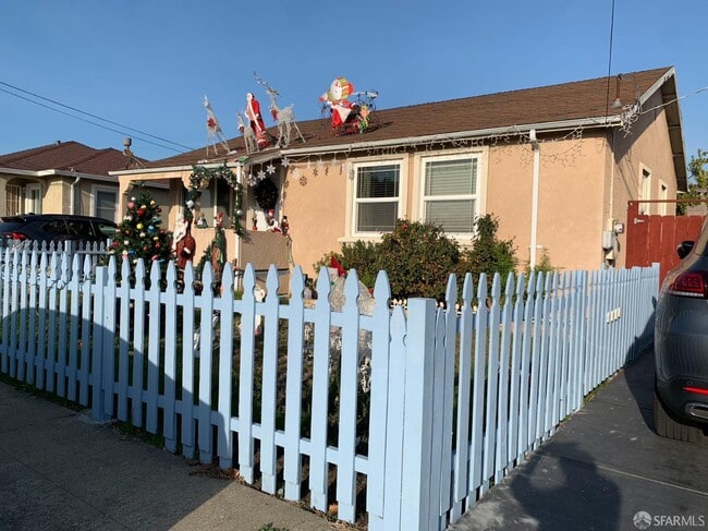 Building Photo - 1510 Timothy Dr