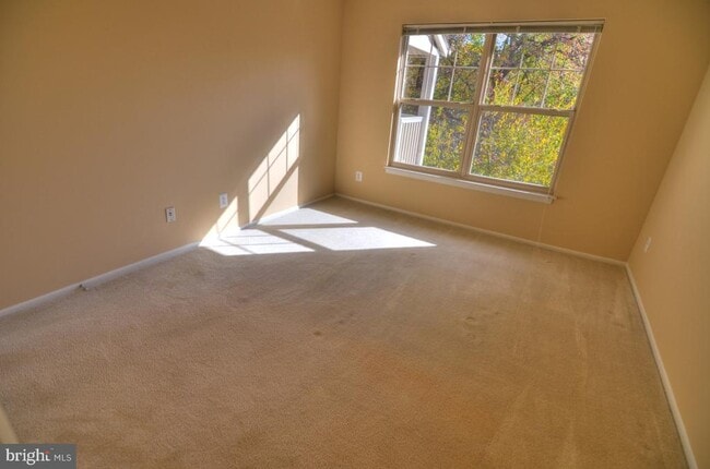 Building Photo - 1793 Jonathan Way