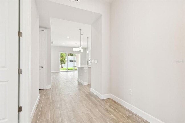 Building Photo - 2973 Breezy Meadows Dr