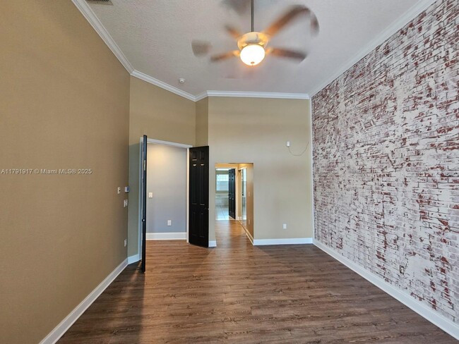 Building Photo - 13955 NW 22nd Ct